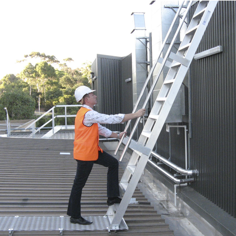 height safety audits melbourne