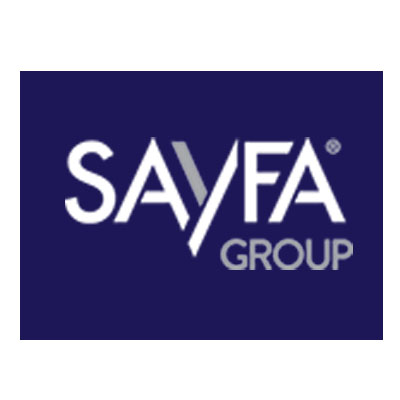 sayfa - height safety equipment