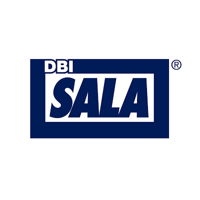 DBI SALA - height safety equipment