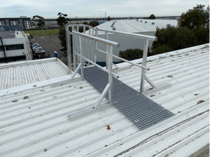 Roof installation Tullamarine Picture 3