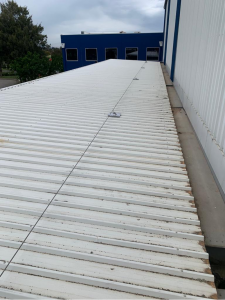 Roof installation Tullamarine Picture 5