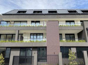 Planter box Malvern Picture 7