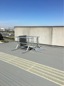 Access Ladder Tullamarine Picture 8